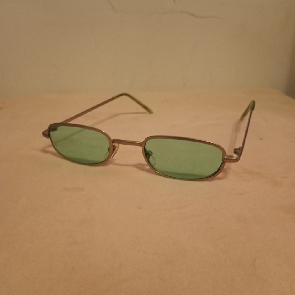 Sun Glasses
